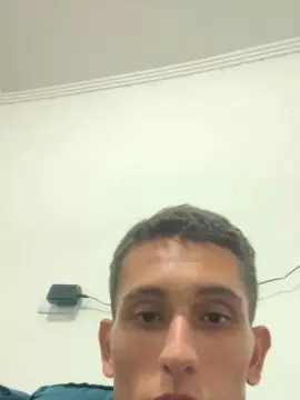 Cam4 Sex Chat of Lu01c