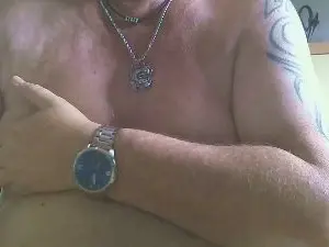 Cam4 Live Porn of lucky5000