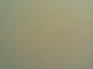 Cam4 Adult Webcam of mencey1973