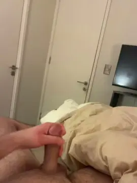 Cam4 Live Sex Cam of Danielillopolla
