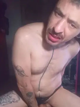 Cam4 Watch Live Sex Cams of Ggald1