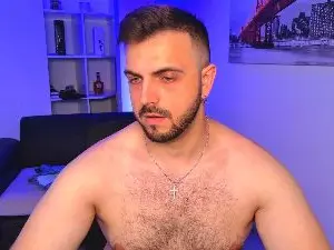 Cam4 Adult Webcams of JaceThorne