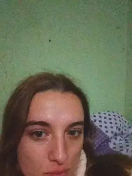 Cam4 Sex Chat of aurora205