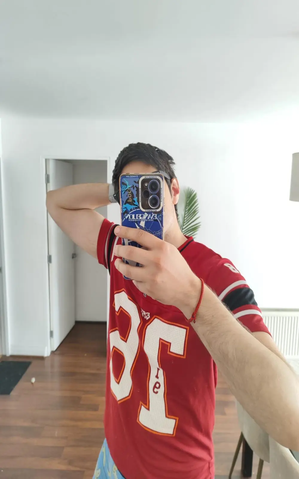 domdaddynsfwcl