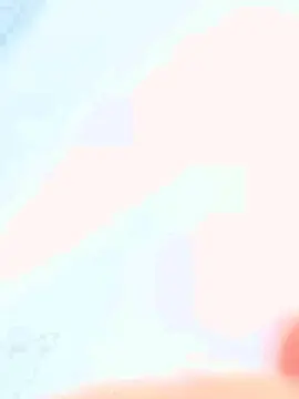 Cam4 Free Porn Cam of moreno2272