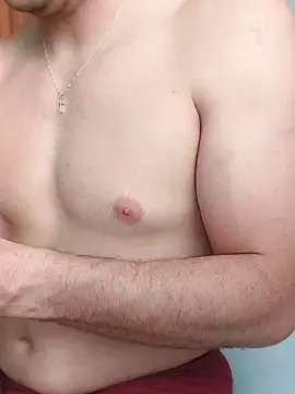 Cam4 Private Sex Chat of Arthurpratp