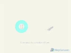 Cam4 Watch Live Sex Cams of dusty232