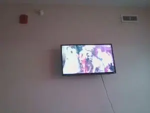 Cam4 Best live sex cam show of fairydoll19