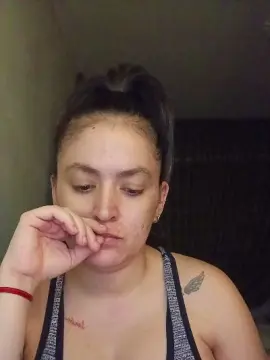 Cam4 Live Porn of ladykyhara