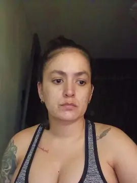 Cam4 Watch Live Sex Cams of ladykyhara