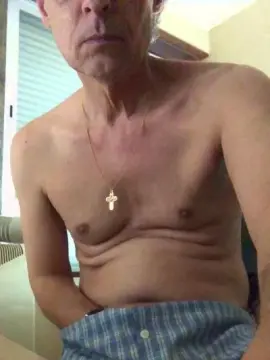 Cam4 Best Webcam of paulo1967