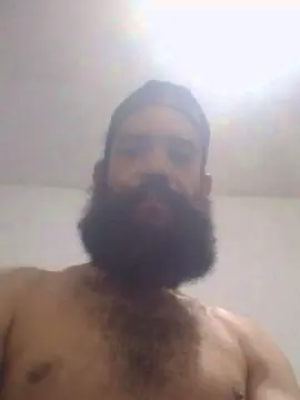 Cam4 Sex Cam of Pedrog24