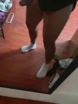 Cam4 Live Porn of Rondawayne