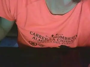 Cam4 Adult Webcams of almeriense37