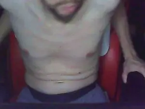 Cam4 Live Sex Cam of almeriense37