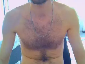 Cam4 Watch Live Sex Cams of mbradley