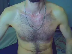 Cam4 Live Sex Cam of mbradley