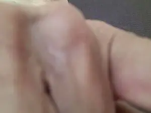 Cam4 Adult Webcam of perfectdick21