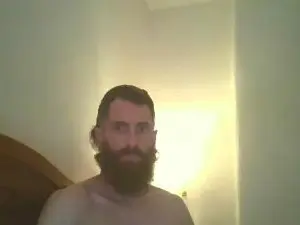Cam4 Sex Chat of kennycando