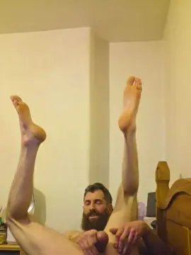 Cam4 Sex Cam of kennycando