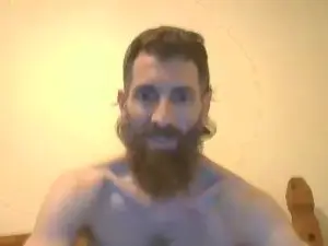 Cam4 Sex Chat of kennycando