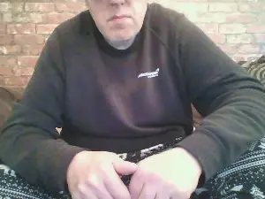 Cam4 Best Webcam of kona_blast