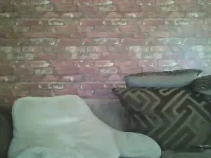 Cam4 Live Sex Cam of kona_blast