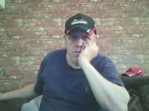 Cam4 Sex Cam of kona_blast