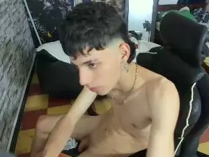 Cam4 Live Porn of wex_077