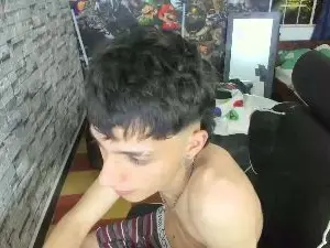 Cam4 Sex Cam of wex_077