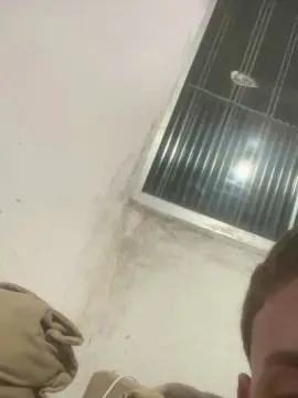 Cam4 Live Sex Cam of 9vinsfd