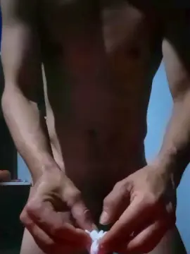 Cam4 Best Webcam of Paugostoso222