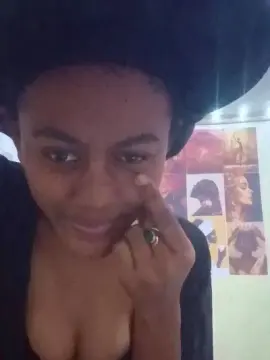 Cam4 Sex Chat of jessi226