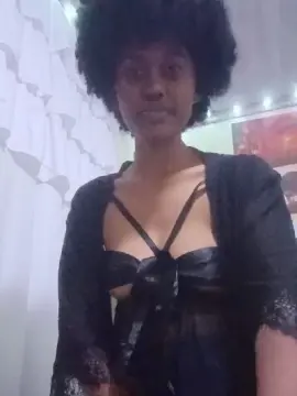 Cam4 Best live sex cam show of jessi226
