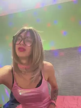Cam4 Best live sex cam show of sam22319