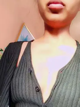 Cam4 Private Sex Chat of Mimi_sexy01