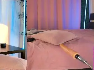 Cam4 Private Sex Chat of Webpetite