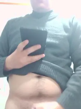 Cam4 Best Webcam of andressk018