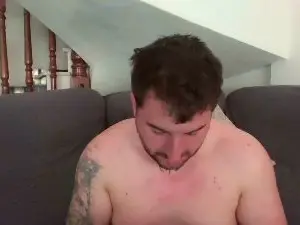 Cam4 Sex Chat of Lordm666