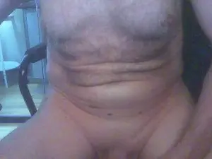 Cam4 Watch Live Sex Cams of Monostatos63