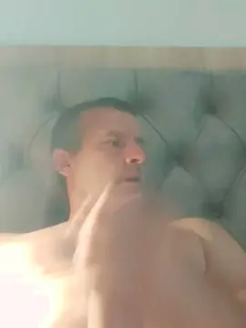 Cam4 Sex Cam of roko185