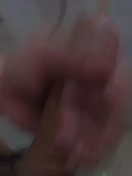Cam4 Best live sex cam show of Romaencoma