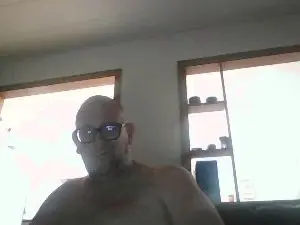 Cam4 Best live sex cam show of jr_hard