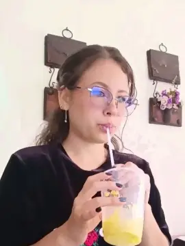Cam4 Sex Chat of stephshiny