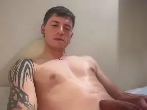 Cam4 Adult Webcam of Dirty_jake