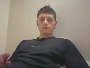 Cam4 Live Sex of Dirty_jake
