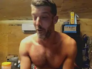 Cam4 Adult Webcam of Kenny_Kyle