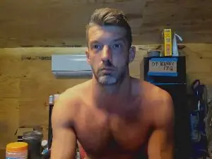 Cam4 Best Webcam of Kenny_Kyle