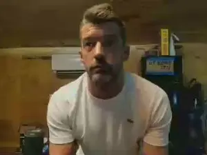 Cam4 Sex Cam of Kenny_Kyle