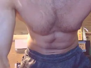 Cam4 Adult Webcam of Kenny_Kyle